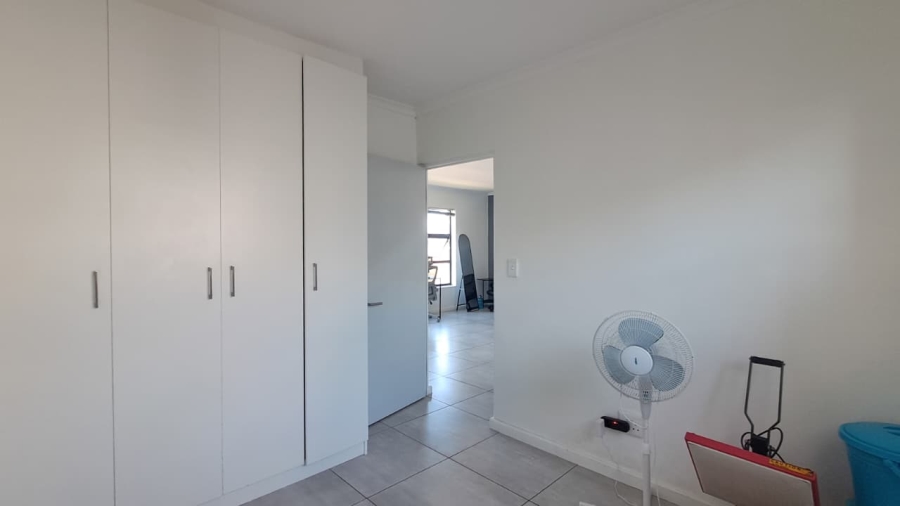 To Let 2 Bedroom Property for Rent in Aan de Wijnlanden Western Cape